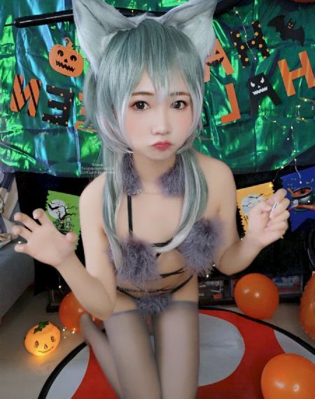 八戒八戒电影在线看免费版高清_高清电影免费在线